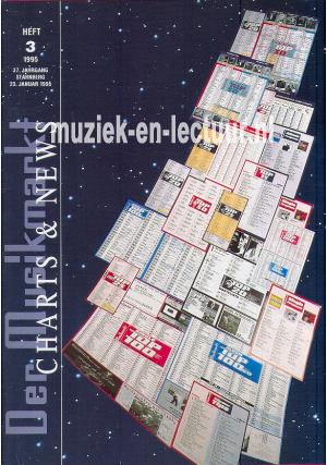 Der Musikmarkt 1995 nr. 03